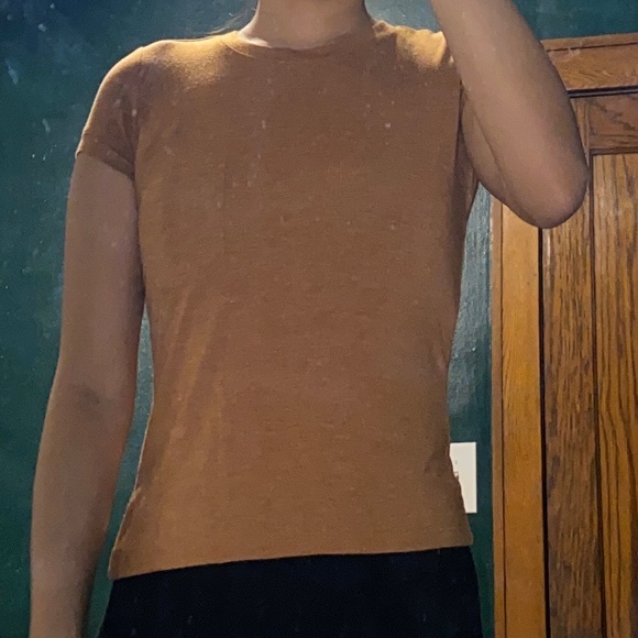 Wet Seal t-shirt - Picture 1 of 2